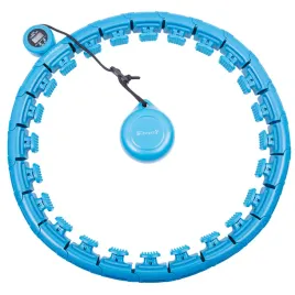 hula-hop-odchudzajace-kolo-z-wypustkami-obciazeniem-licznikiem-niebieskie