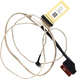 tasma-matrycy-do-laptopa-hp-pavilion-14-bp-14s-be-tpn-q189-hp-14s-be100-14t