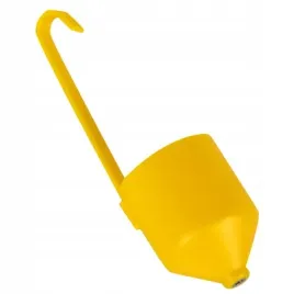 app-kubek-forda-lepkosciomierz-fi-4-mm-100-ml