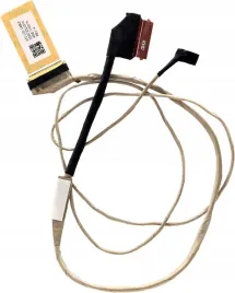 tasma-matrycy-do-laptopa-hp-pavilion-14-bp-14s-be-tpn-q189-929637-001