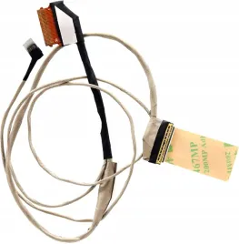 tasma-matrycy-do-laptopa-hp-14-bp-14-bp092no-hp-14-bp-14-bp092no-tasma-matr