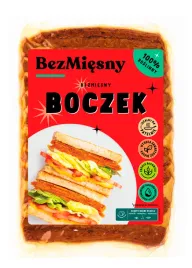 boczek-roslinny-100-g-bezmiesny