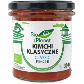 kimchi-klasyczne-bio-300-g-bio-planet