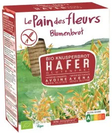 pieczywo-chrupkie-owsiane-bezglutenowe-bio-150-g-le-pain-des-fleurs