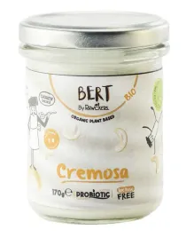 weganska-alternatywa-dla-smietany-z-nerkowcow-bio-170-g-bert