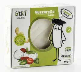 weganska-alternatywa-dla-sera-typu-mozzarella-bio-150-g-bert