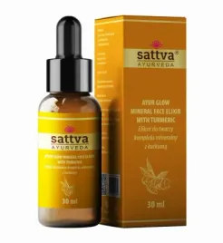 serum-eliksir-do-twarzy-kompleks-mineralny-z-kurkuma-30-ml-sattva-ayurve