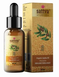 olej-do-ciala-i-wlosow-jojoba-eco-50-ml-sattva-ayurveda