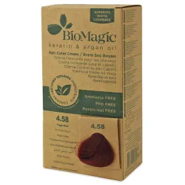farba-do-wlosow-czerwony-kasztan-4-58-250-g-biomagic