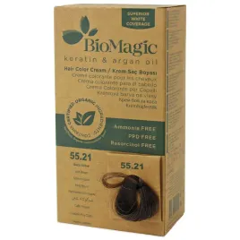farba-do-wlosow-mrozny-braz-55-21-250-g-biomagic