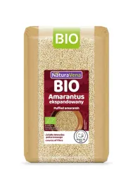 amarantus-ekspandowany-bio-110-g-naturavena
