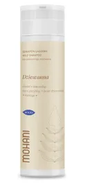 szampon-lagodny-do-codziennego-stosowania-dziewanna-250-ml-mohani
