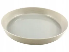 podstawka-pod-doniczke-verdenia-17-cm-tworzywo-sztuczne