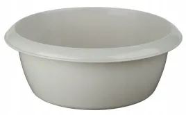 miska-kuchenna-galicja-szara-125-l-405-cm
