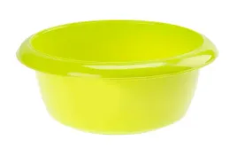 miska-galicja-tworzywo-sztuczne-125l