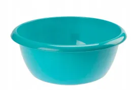 miska-galicja-tworzywo-sztuczne-12500-ml