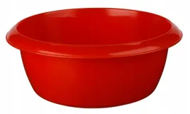 miska-kuchenna-galicja-125-l-czerwona