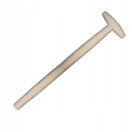 trzonek-do-szpadla-kard-aluminium-70-cm