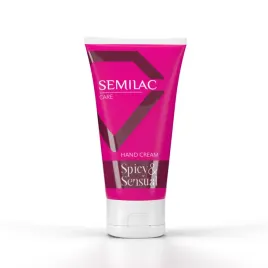 semilac-krem-do-rak-care-spicy-and-sensual-hand-cream-75-ml
