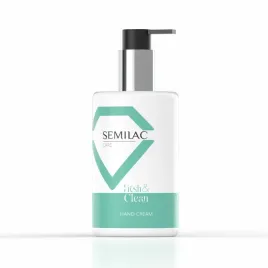 semilac-krem-do-rak-care-fresh-and-clean-hand-cream-250-ml