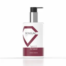 semilac-krem-do-rak-care-spicy-and-sensual-hand-cream-250-ml