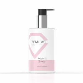 semilac-krem-do-rak-care-sweet-and-flowery-hand-cream-250-ml