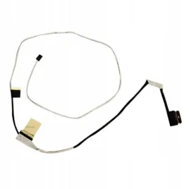 tasma-matrycy-do-laptopa-hp-15-cc-15-ck-15-cd-30pinowa-ddg76alc011