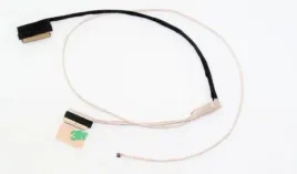 tasma-matrycy-do-laptopa-hp-15-cb-15-cd-15-cc-full-hd-30-pinowa-ddg75alc001