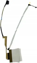 nowa-tasma-matrycy-do-laptopa-hp-omen-15-ec-dd0g3hlc100-40-pinowa-dd0g3hlc1
