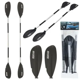 bestway-62174-skladane-wioslo-aluminiowe-do-deski-sup-kajaka-230cm