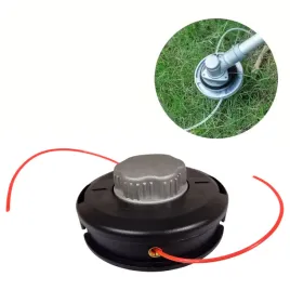 glowica-zylkowa-szpula-do-kosy-podkaszarki-mocna