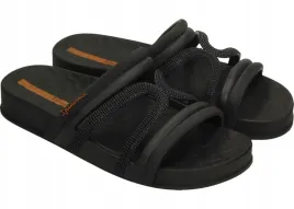 ipanema-klapki-27262-bg087-40-walk-slide-fem