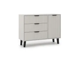 borg-duo-komoda-1d3s-kaszmir