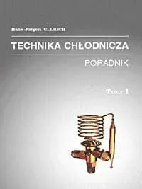 technika-chlodnicza-t-1-poradnik