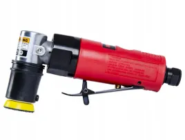 app-ntools-szlifierka-pneumatyczna-mimosrodowa-30-mm