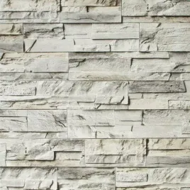 tapeta-na-flizelinie-kamien-cegla-3d-lupek-5857-04