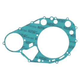 uszczelka-sprzegla-arctic-cat-suzuki-kymco-400-s410510008118