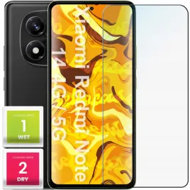 szklo-hartowane-do-xiaomi-redmi-note-14-4g-5g-plaskie-2-5d-ochronne
