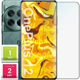 szklo-hartowane-do-oneplus-12-szybka-9h-plaskie-2-5d-ochronne-szybka