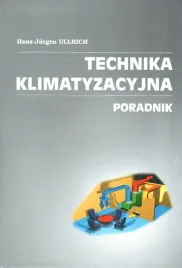 technika-klimatyzacyjna-poradnik