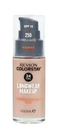 revlon-colorstay-24h-podklad-kryjaco-matujacy-nr-250-fresh-beige-cera-mie