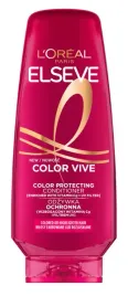 loreal-elseve-color-vive-odzywka-do-wlosow-farbowanych-200-ml