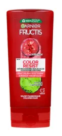 garnier-fructis-color-resist-odzywka-rewitalizujaca-do-wlosow-farbowanych-2