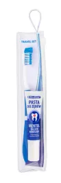 wellbee-zestaw-travel-szczoteczka-do-zebow-dla-doroslych-medium-pasta-do