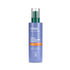 tolpa-hair-routine-serum-na-koncowki-wlosow-100-ml