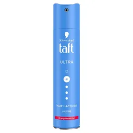 schwarzkopf-taft-ultra-lakier-do-wlosow-ultra-mocny-250-ml