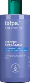 tolpa-hair-routine-szampon-nawilzajacy-do-wlosow-300-ml