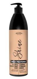joanna-professional-milk-proteins-szampon-o-zapachu-aromatycznego-kokosa-1