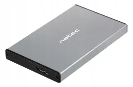 kieszen-na-dysk-sata-natec-rhino-go-2-5-usb3-0-alu