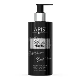 apis-black-dream-pielegnacyjny-krem-do-rak-300ml